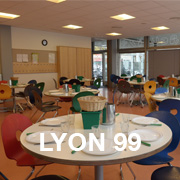Lyon 99