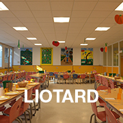 Liotard